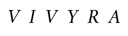 Vivyra-theme